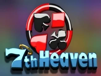 7th Heaven