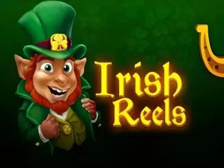 Irish Reels