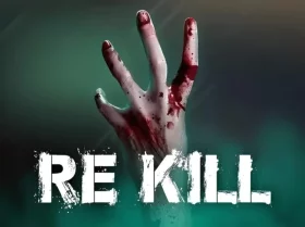 Re Kill