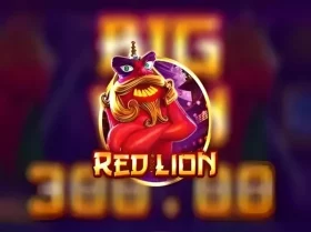 Red Lion