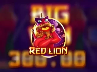 Red Lion