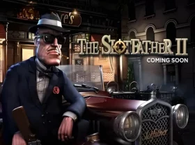 SlotFather II