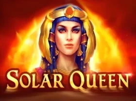 Solar Queen