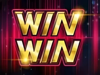 Win Win