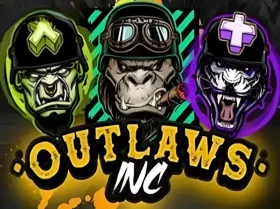 Outlaws Inc