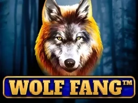 Wolf Fang