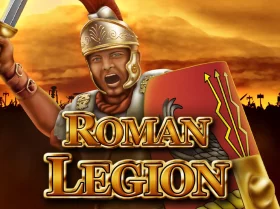 Roman Legion