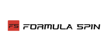 Formula Spin