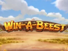 Win-A-Beest