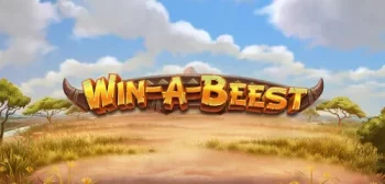 Win-A-Beest