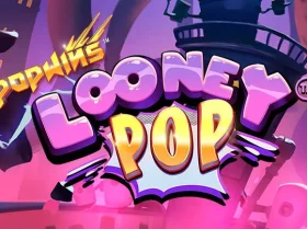 LooneyPop