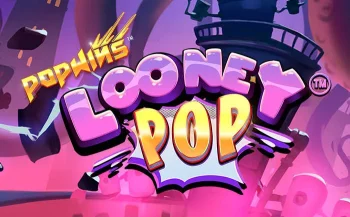 LooneyPop