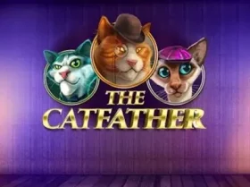 The Catfather