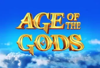 Age Of The Gods