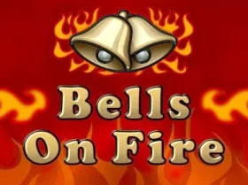 Bells on Fire