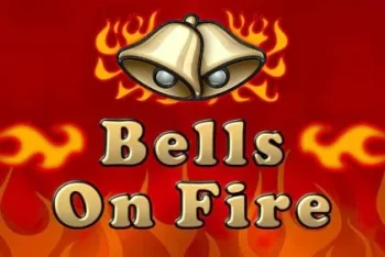 Bells on Fire