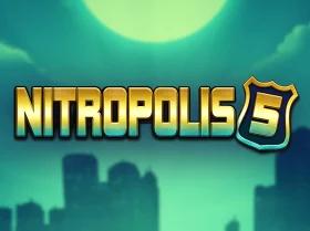 Nitropolis 5