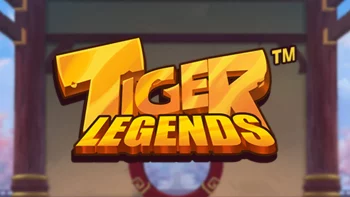 Tiger Legends
