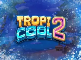 Tropicool 2
