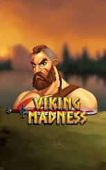 Viking Madness