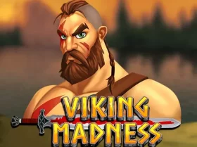 Viking Madness