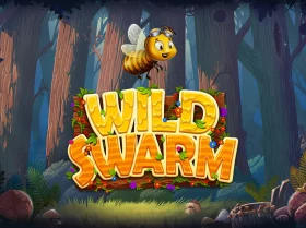 Wild Swarm