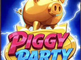 Piggy Party