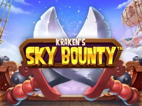 Sky Bounty