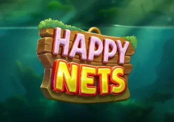 Happy Nets