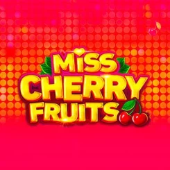 Miss Cherry Fruits
