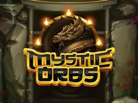 Mystic Orbs
