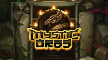 Mystic Orbs