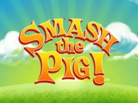 Smash The Pig