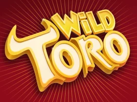 Wild Toro