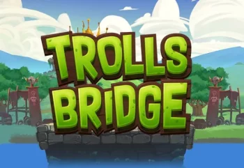 Trolls Bridge