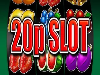 20p