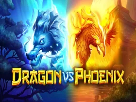 Dragon Phoenix