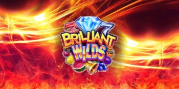 Brilliant Wilds