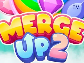 Merge Up 2