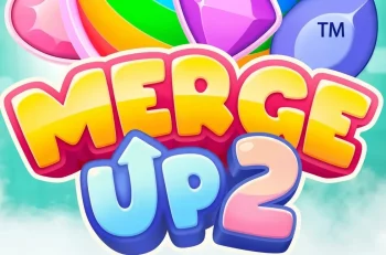 Merge Up 2