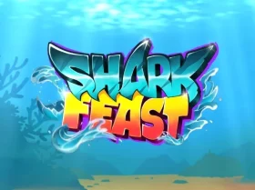 Shark Feast
