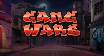 Gang Wars