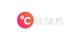 Celsius Casino