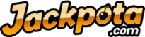 Jackpota Casino