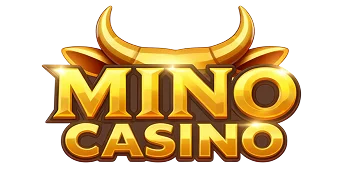 Mino Casino