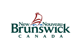 New Brunswick Gaming Control Board