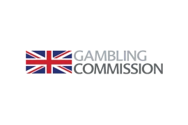 UK Gambling Commission (UKGC)