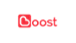 Boost