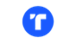 TrueUSD (TUSD)