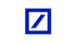 Deutsche Bank